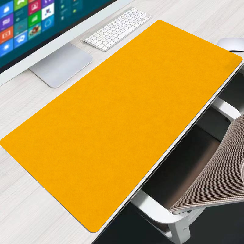 Red Mouse Pad Office Extended  - Pc Gaming Handheld review and price