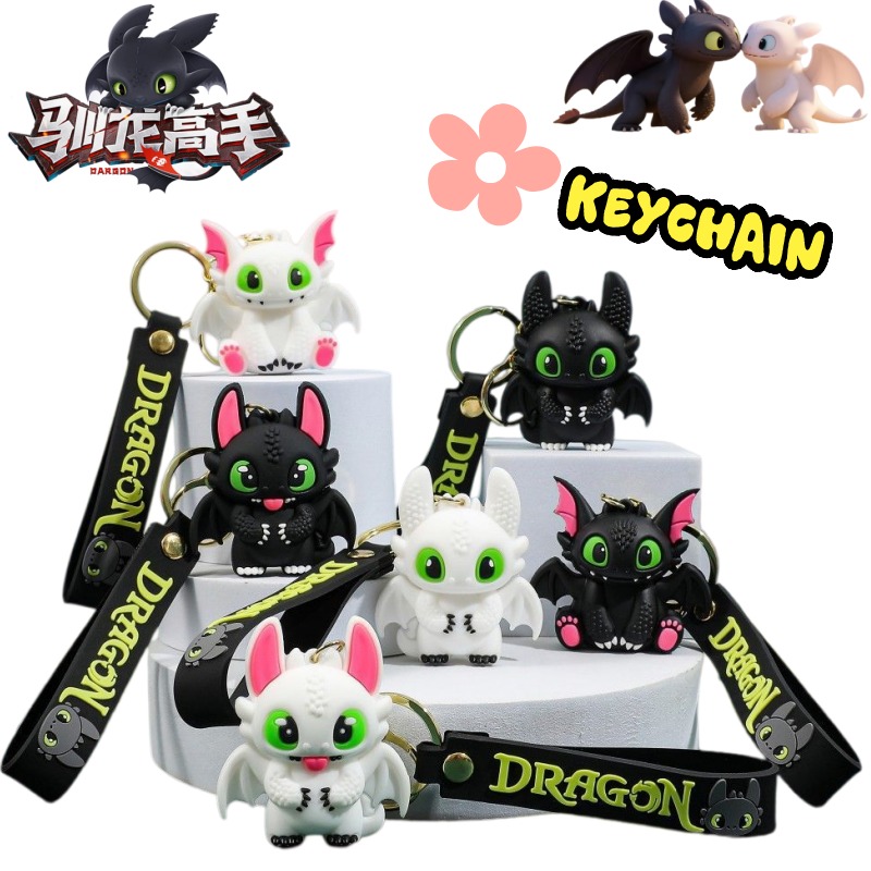 How to Train Your Dragon Tooth - Pc Gaming Dragon review and price
