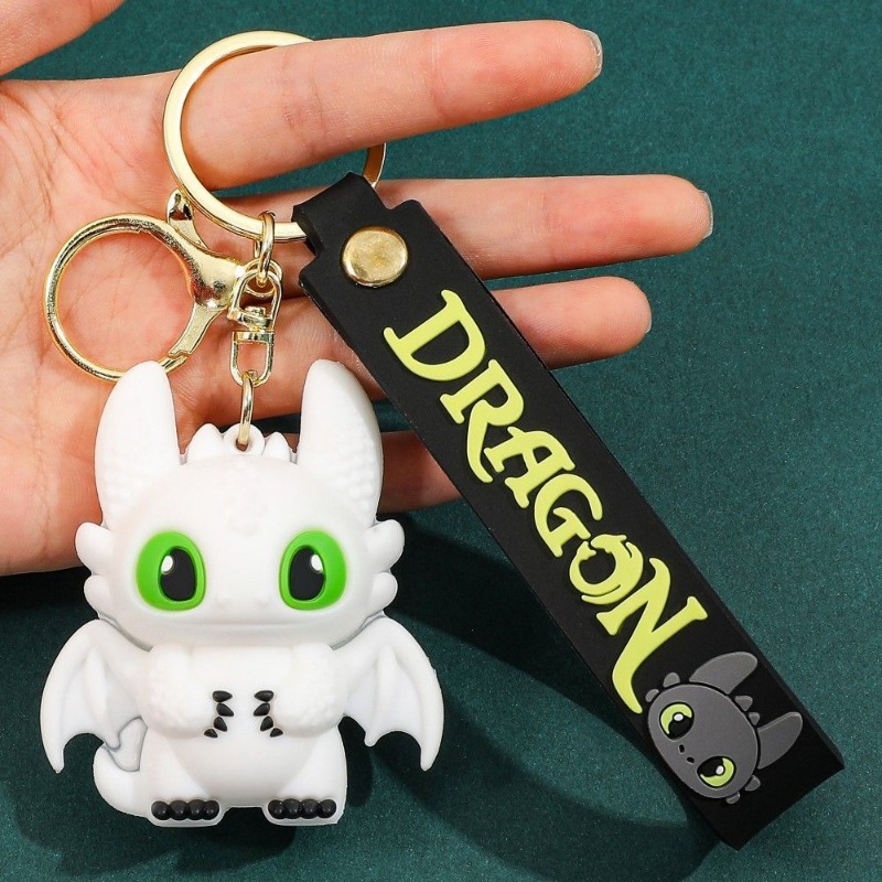 How to Train Your Dragon Tooth - Pc Gaming Dragon review and price