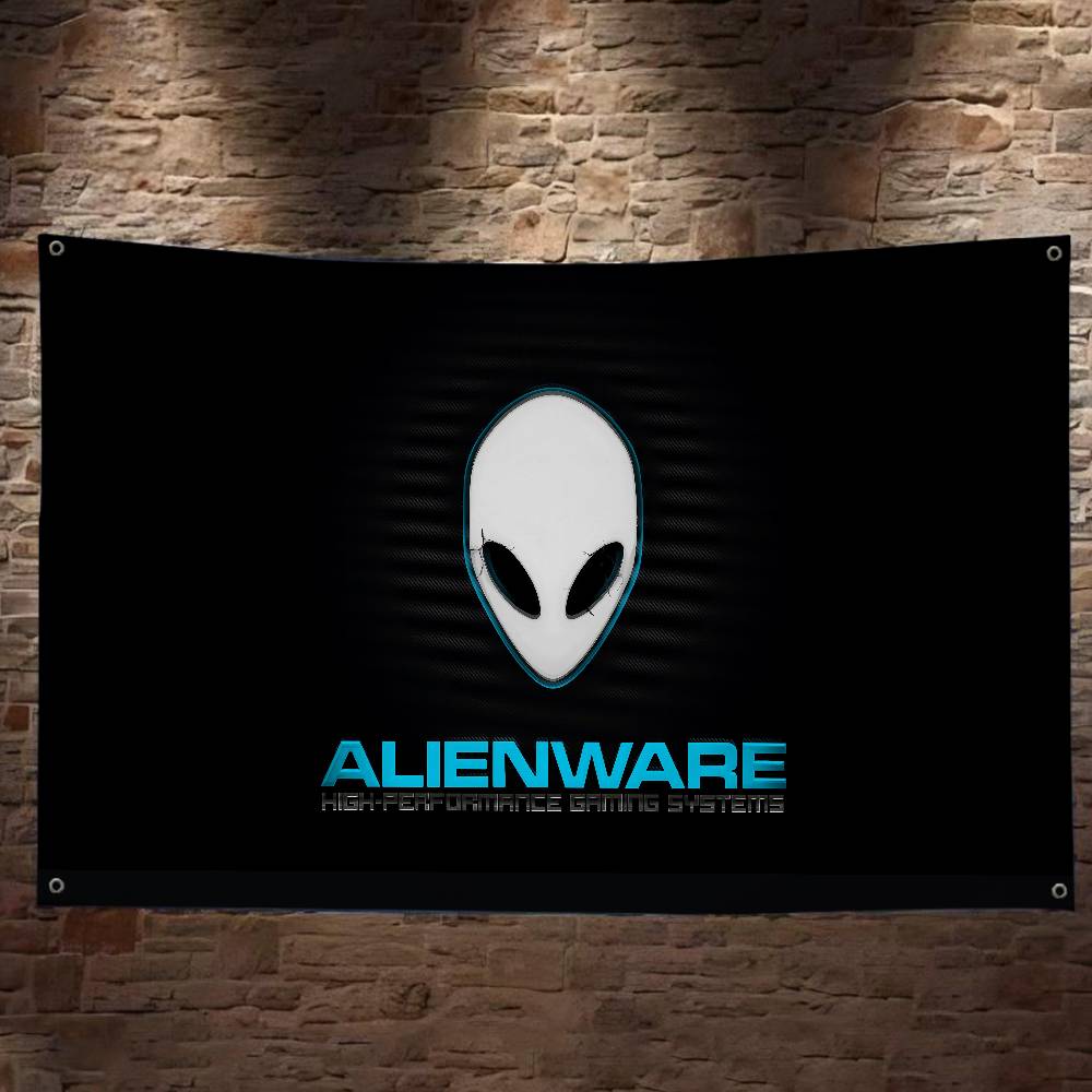 Dell Alienware Animation PC Ga - Pc Gaming Dell Alienware review and price