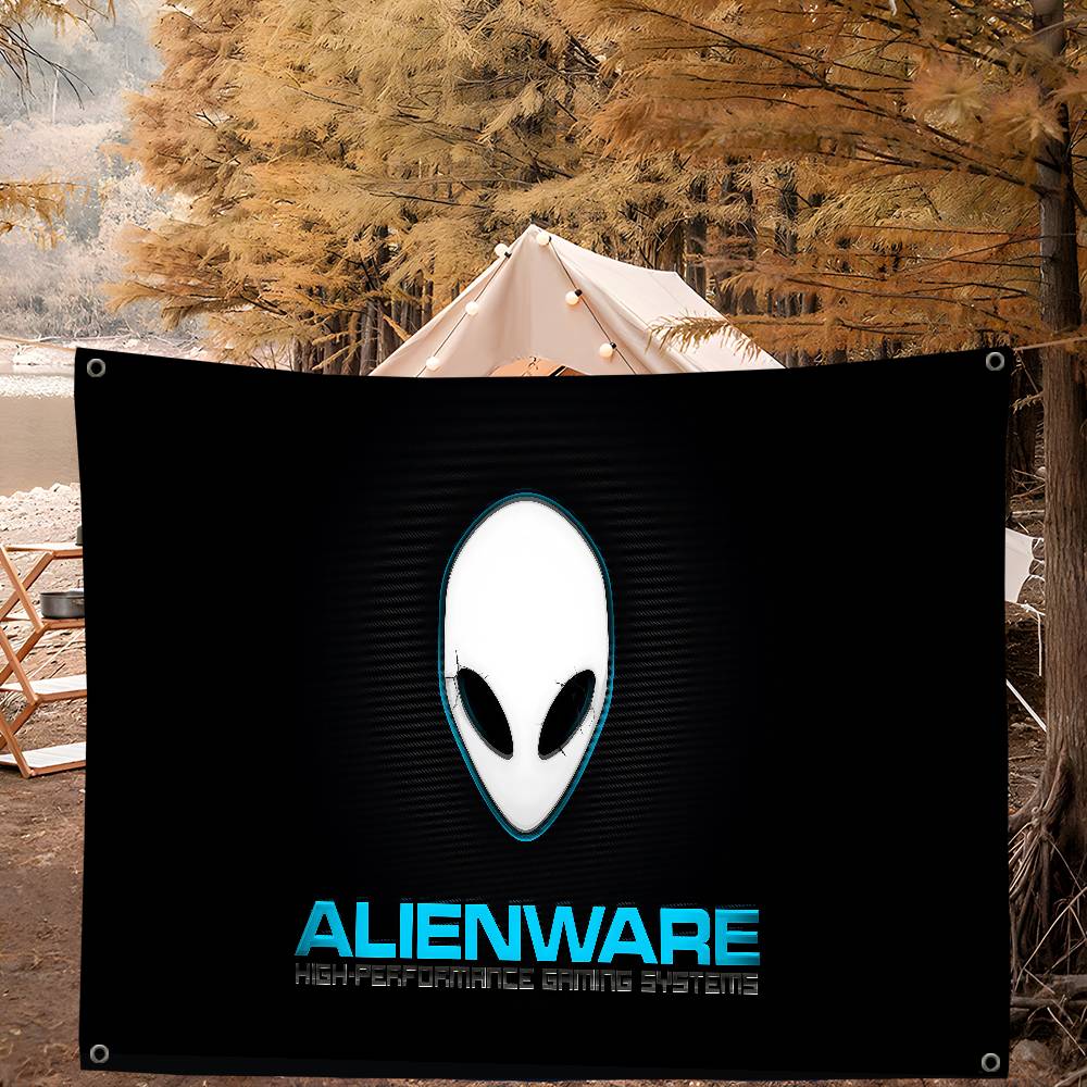 Dell Alienware Animation PC Ga - Pc Gaming Dell Alienware review and price
