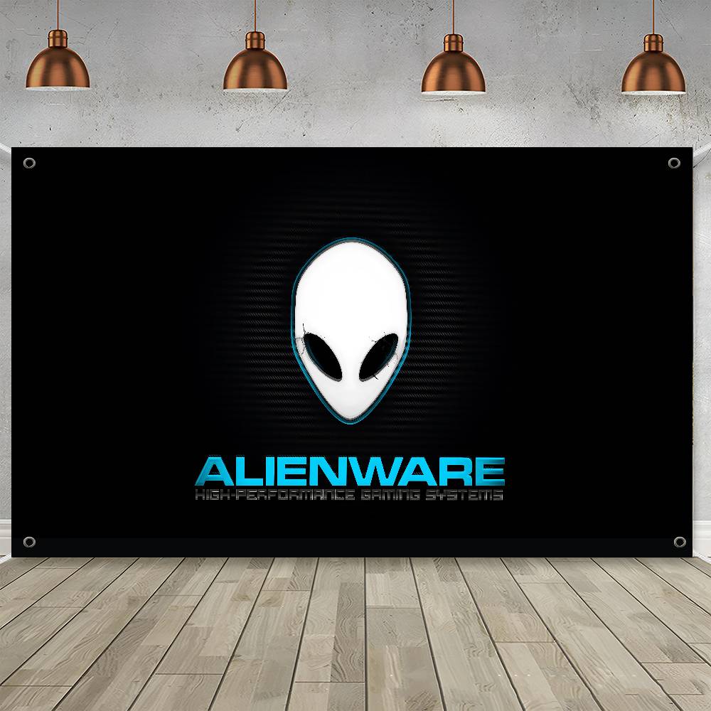 Dell Alienware Animation PC Ga - Pc Gaming Dell Alienware review and price