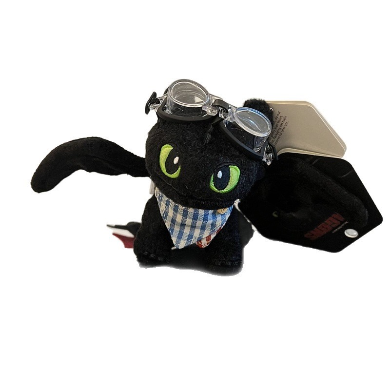 How to Train Your Dragon Night - Pc Gaming Dragon review and price