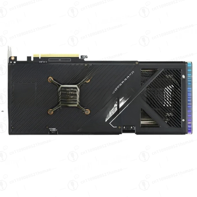 4060 Placa De Video Computer R - Pc Gaming Nvidia 4090 review and price