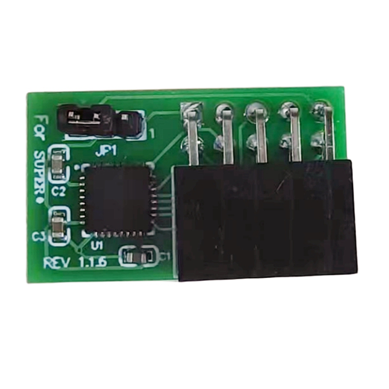 HOT SALE For SuperMicro-AOM-TP - Pcie Riser Cable review and price