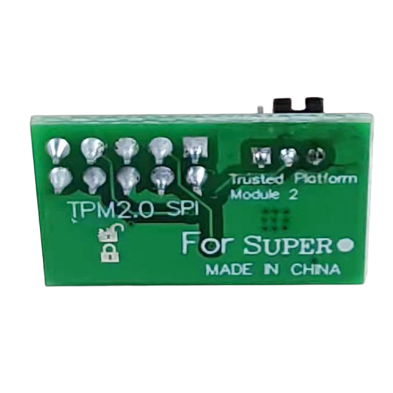 HOT SALE For SuperMicro-AOM-TP - Pcie Riser Cable review and price