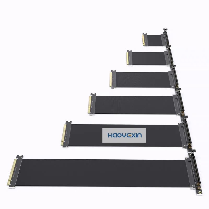 Riser Cable PCI Express 16x Fl - Pcie Riser Cable review and price