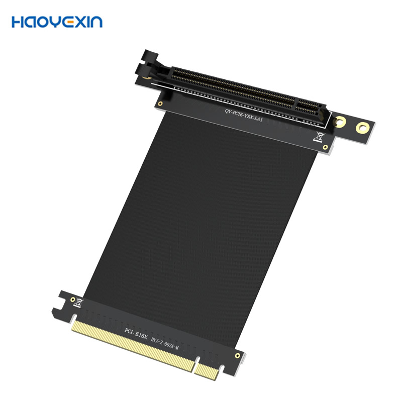 Riser Cable PCI Express 16x Fl - Pcie Riser Cable review and price