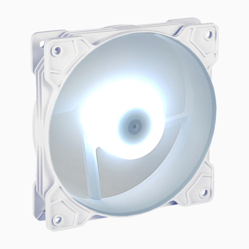 Gaming PC Case 120mm DIY Cooli - Pc Gaming Ff review and price