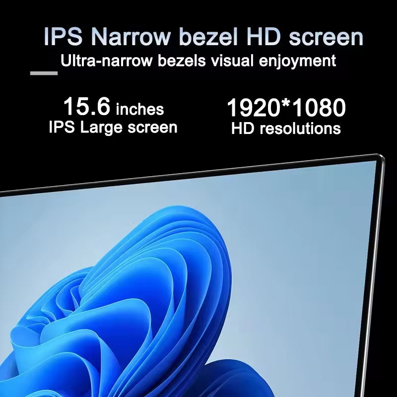NEW 15.6' Laptop Intel Core I9 - Pc Gaming New review and price
