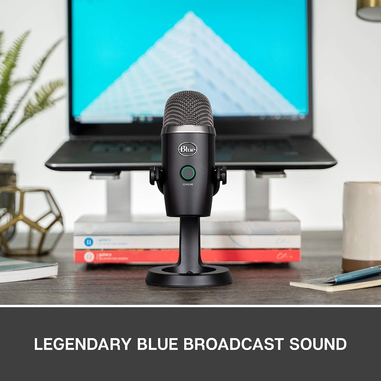 USB Condenser Microphone for G - Pc Gaming Youtubers review and price