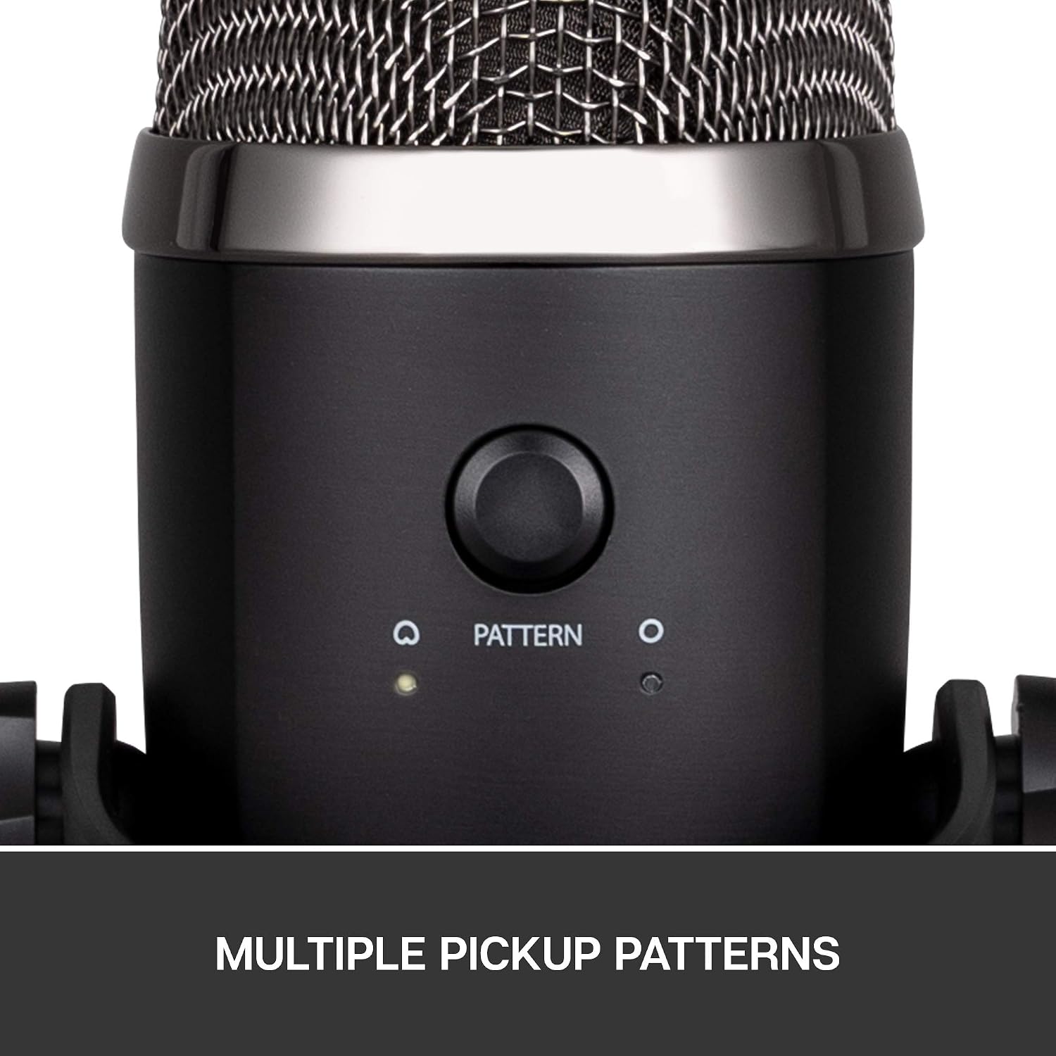 USB Condenser Microphone for G - Pc Gaming Youtubers review and price