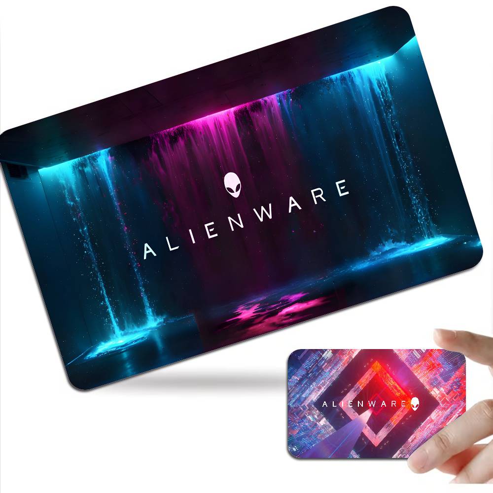 Dell Alienware Animation PC Ga - Pc Gaming Dell Alienware review and price