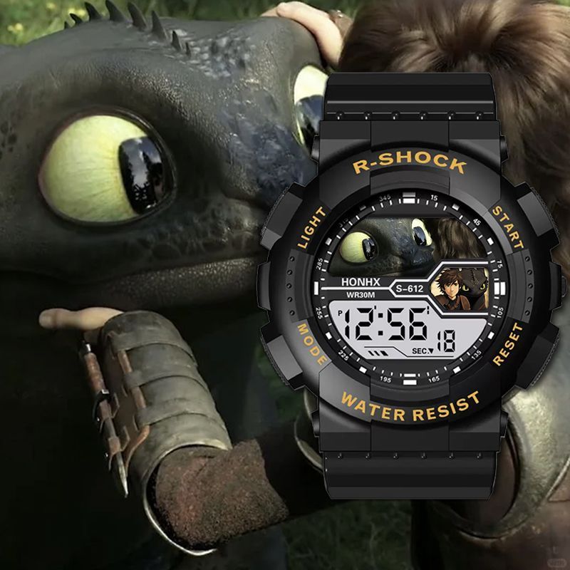 New How to Train Your Dragon T - Pc Gaming Dragon review and price
