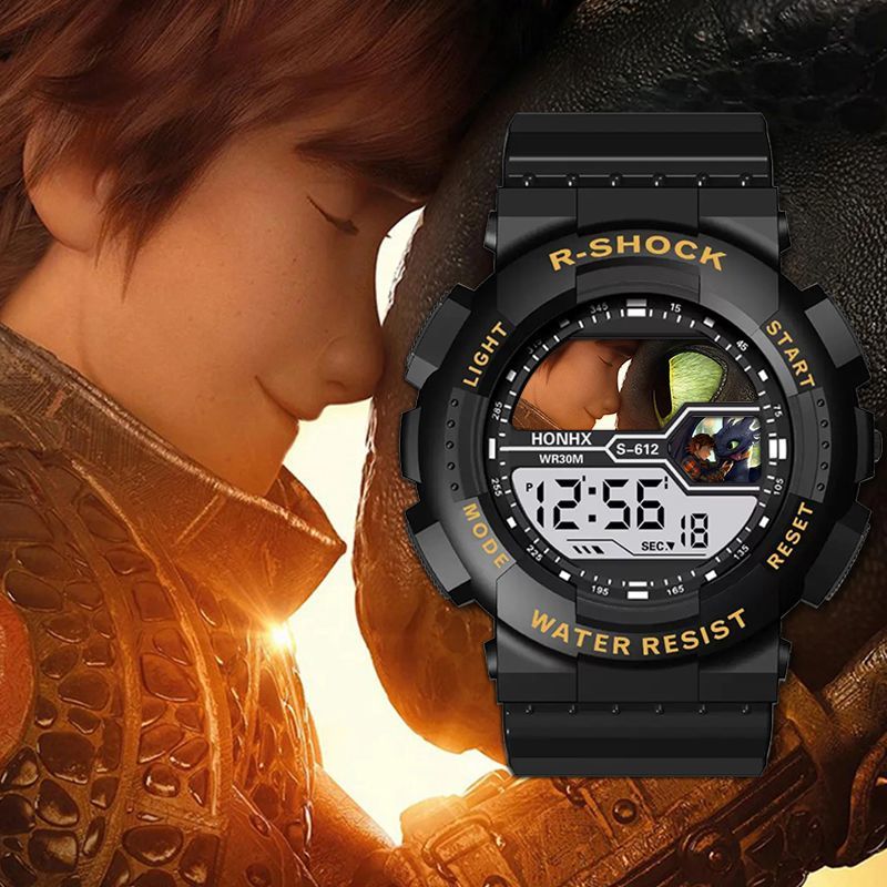 New How to Train Your Dragon T - Pc Gaming Dragon review and price