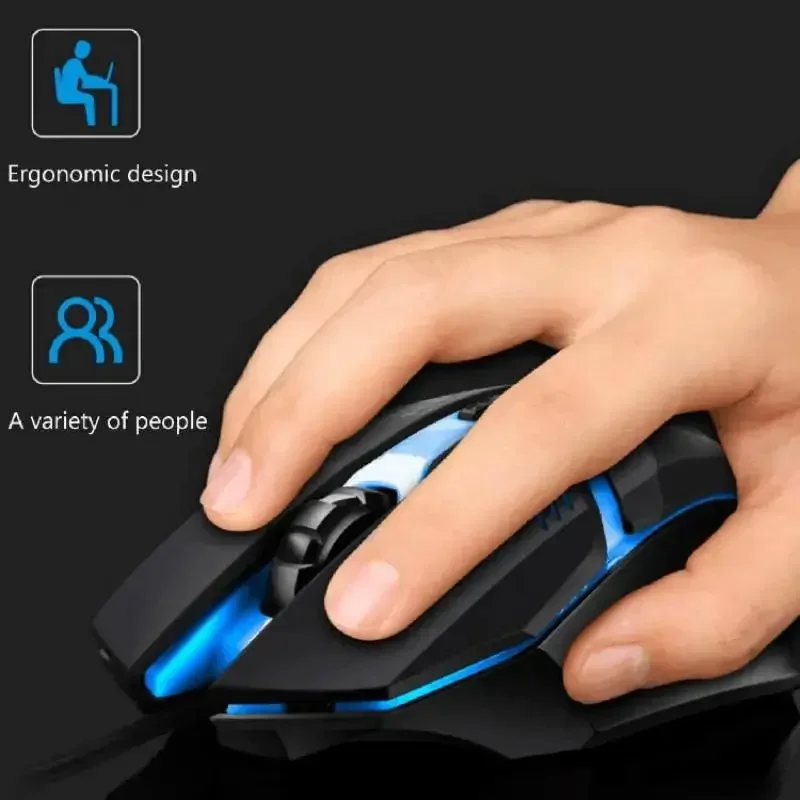 Latest High-quality Ergonomic  - Pc Gaming Handheld review and price