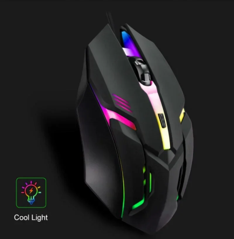 Latest High-quality Ergonomic  - Pc Gaming Handheld review and price