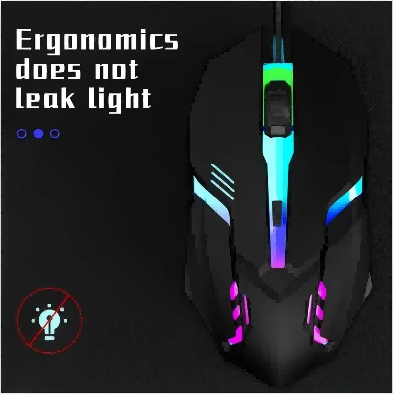 Latest High-quality Ergonomic  - Pc Gaming Handheld review and price