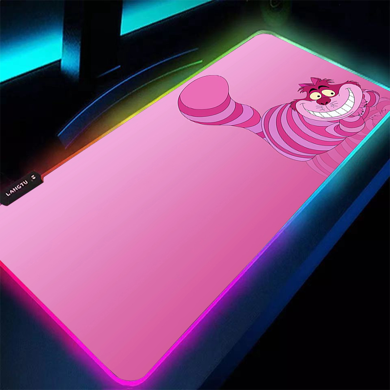 Large Mouse Pad RGB A-Alices i - Rgb Mousepad review and price