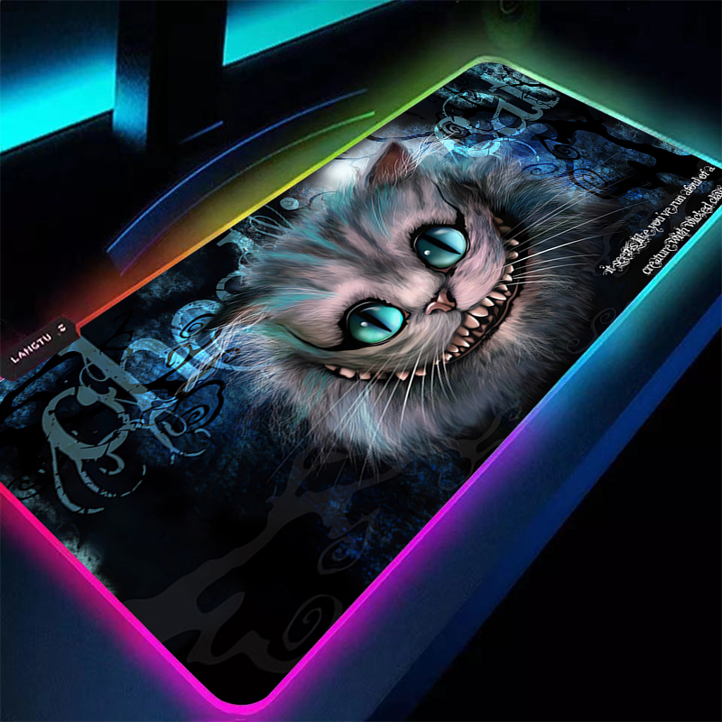 Large Mouse Pad RGB A-Alices i - Rgb Mousepad review and price