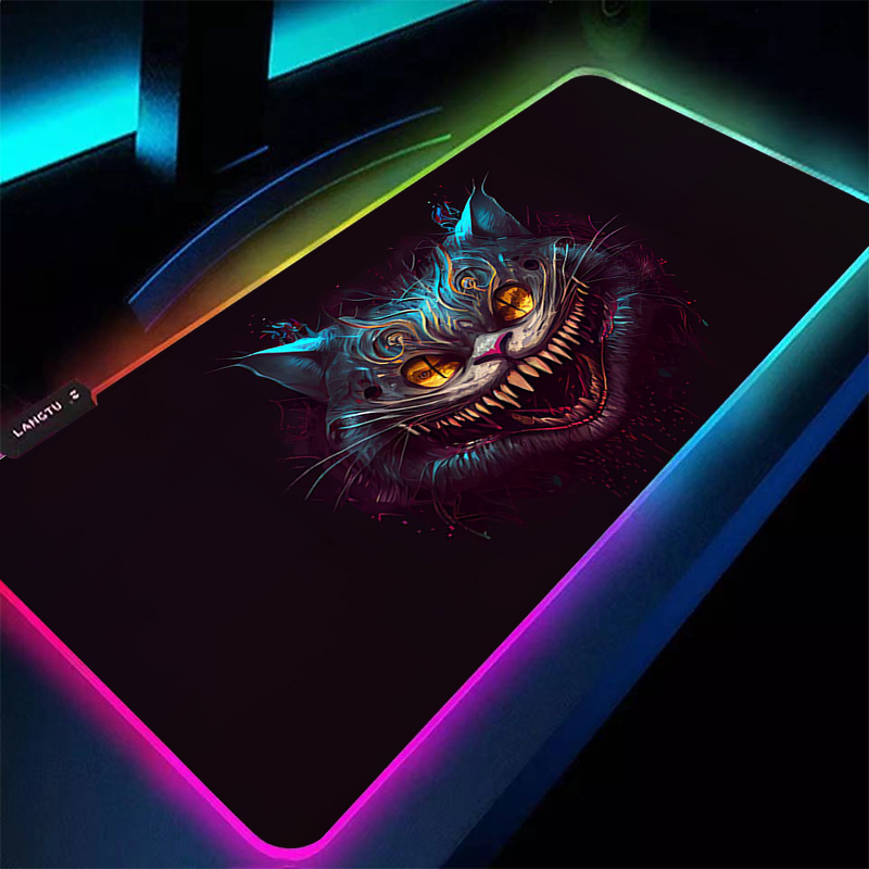 Large Mouse Pad RGB A-Alices i - Rgb Mousepad review and price