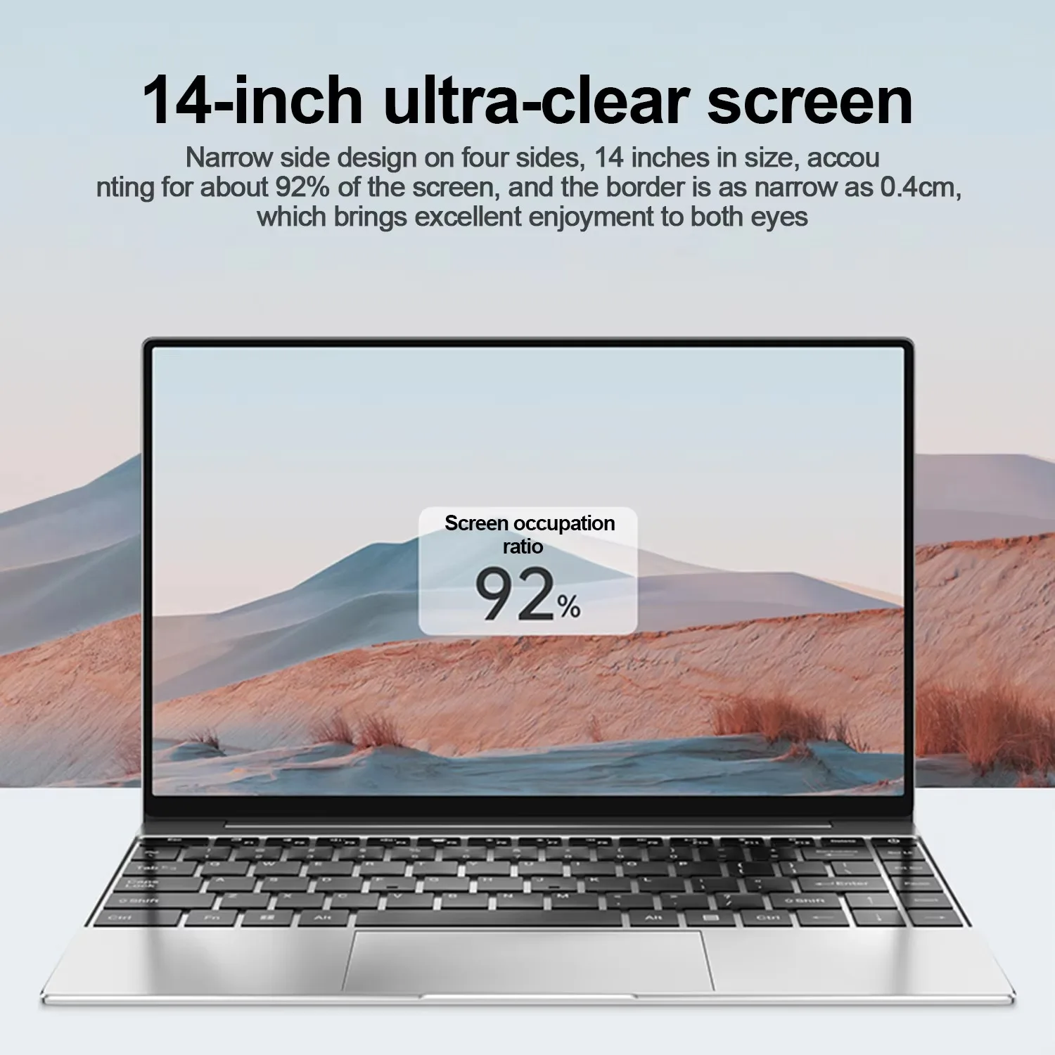 Windows 11 Pro New Ultra Slim  - Pc Gaming New review and price