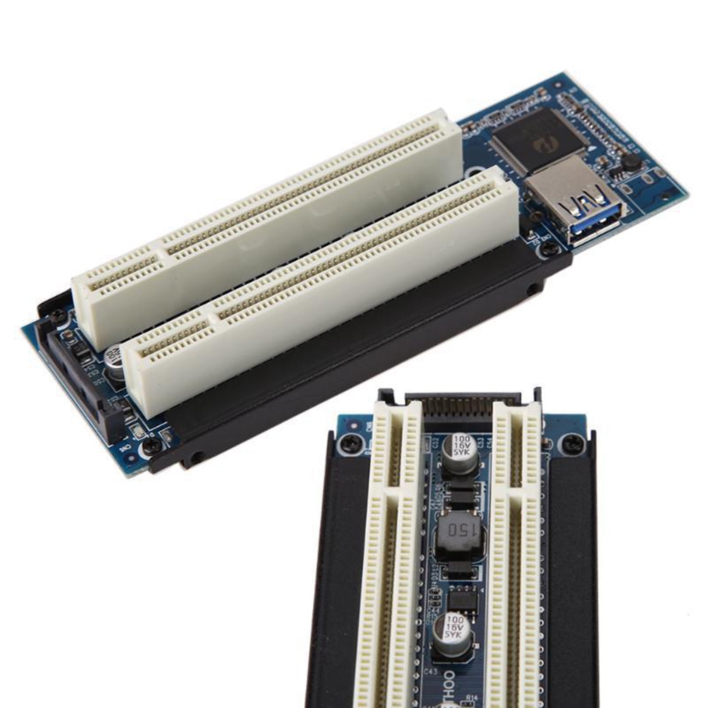 PCIE PCI-E PCI Express X1 to P - Pcie Riser Cable review and price