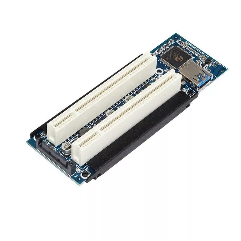 PCIE PCI-E PCI Express X1 to P - Pcie Riser Cable review and price