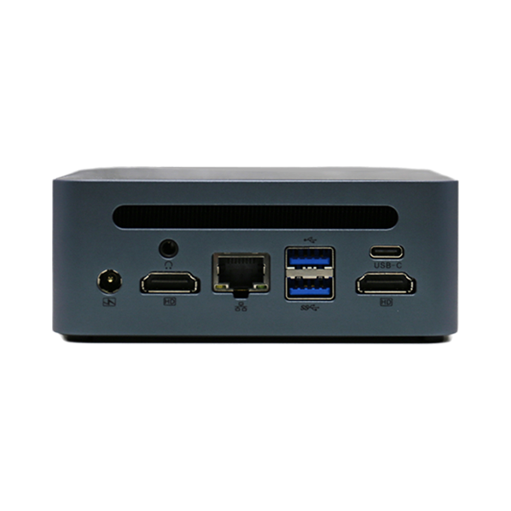 Eglobal  New AMD R-yzen 7 5700 - Pc Gaming New review and price