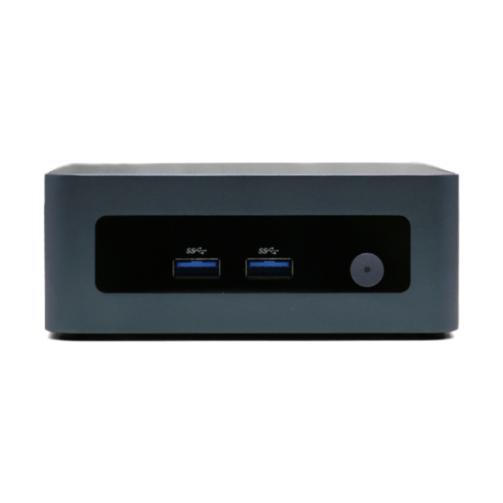 Eglobal  New AMD R-yzen 7 5700 - Pc Gaming New review and price