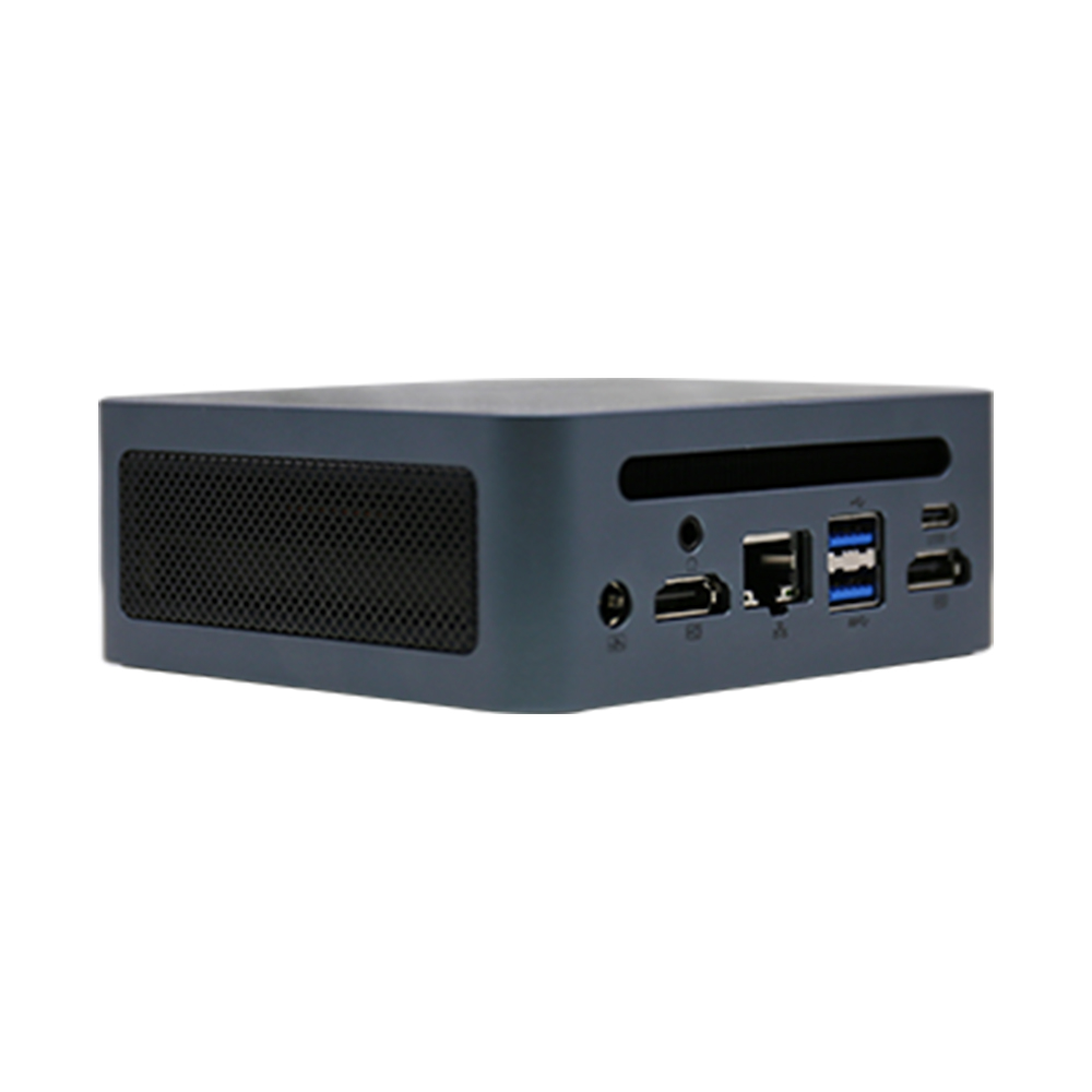 Eglobal  New AMD R-yzen 7 5700 - Pc Gaming New review and price